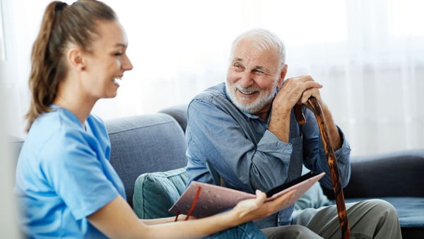 Marijuana Use Among Adults 50 Years Or Older in the 21st Century